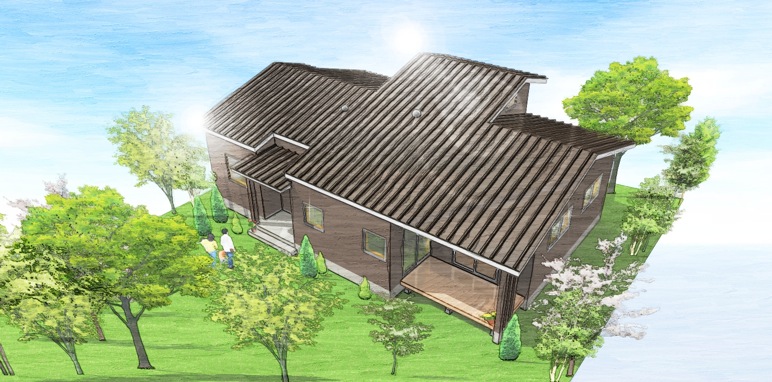 見学会