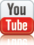youtubeから動画で建築情報