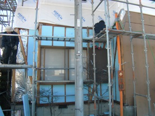 見学会