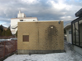 見学会